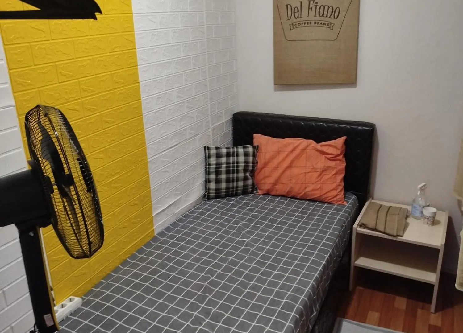 Guest house Alsancak Konak Green Seaside 250 Walk Izmir
