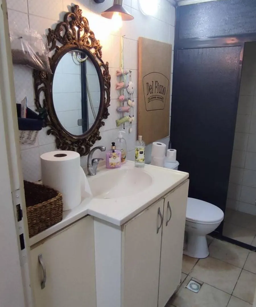 Guest house Alsancak Konak Green Seaside 250 Walk Izmir Turkey